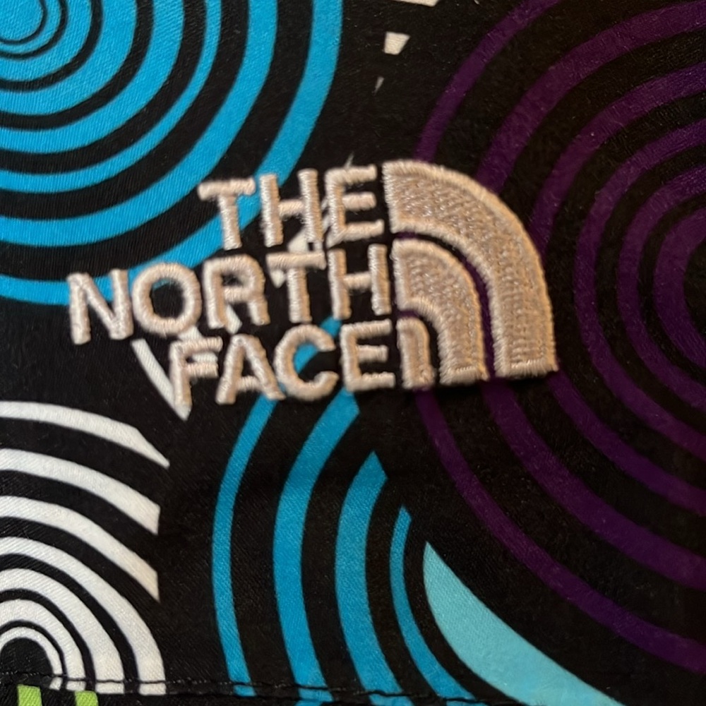 Northface jacket - Picture 11 of 12